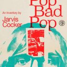 A Little Bird - Jarvis Cocker book