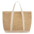 A Little Bird Vanessa Bruno bag