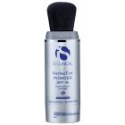 A Little Bird iS Clinical SPF Powder