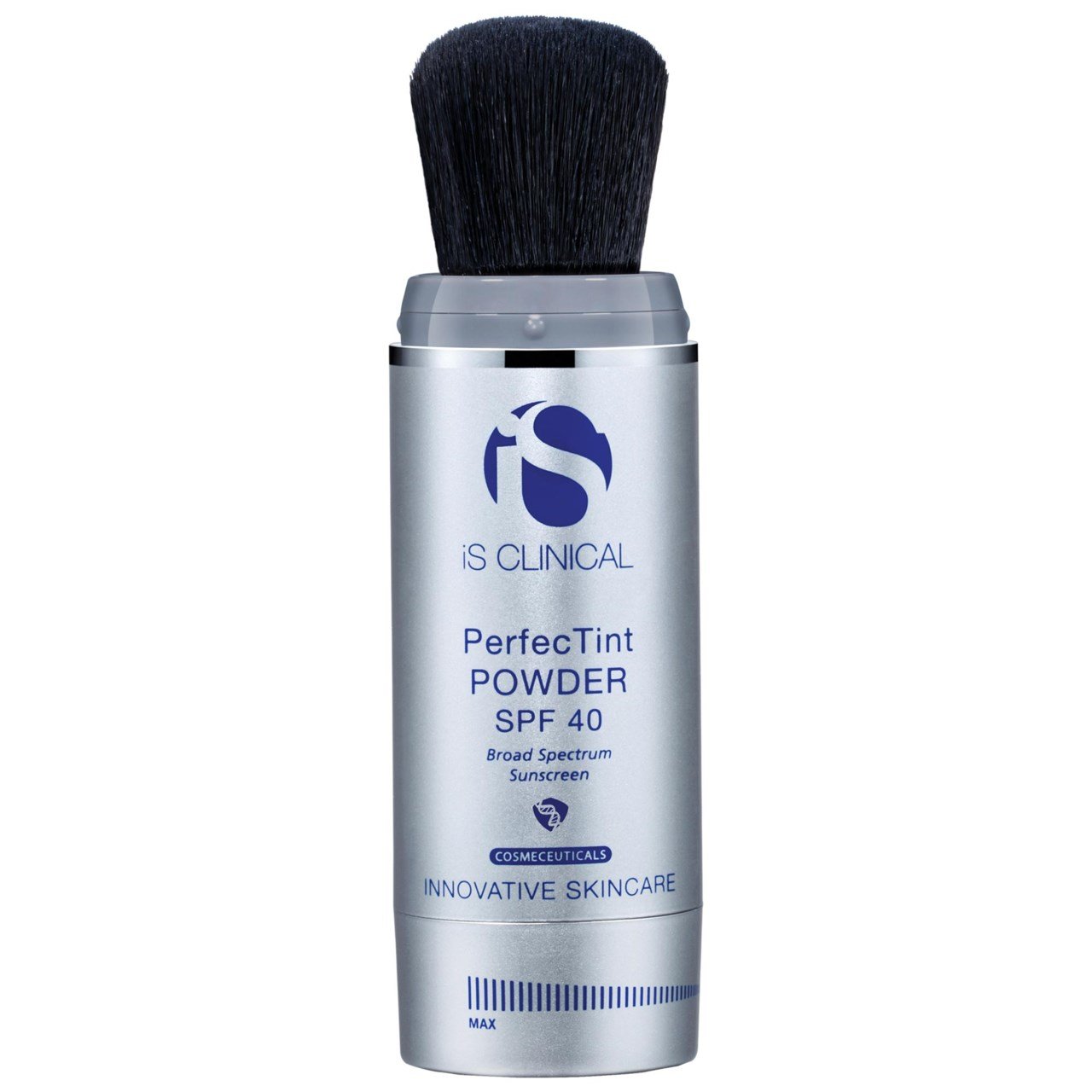 A Little Bird iS Clinical SPF Powder