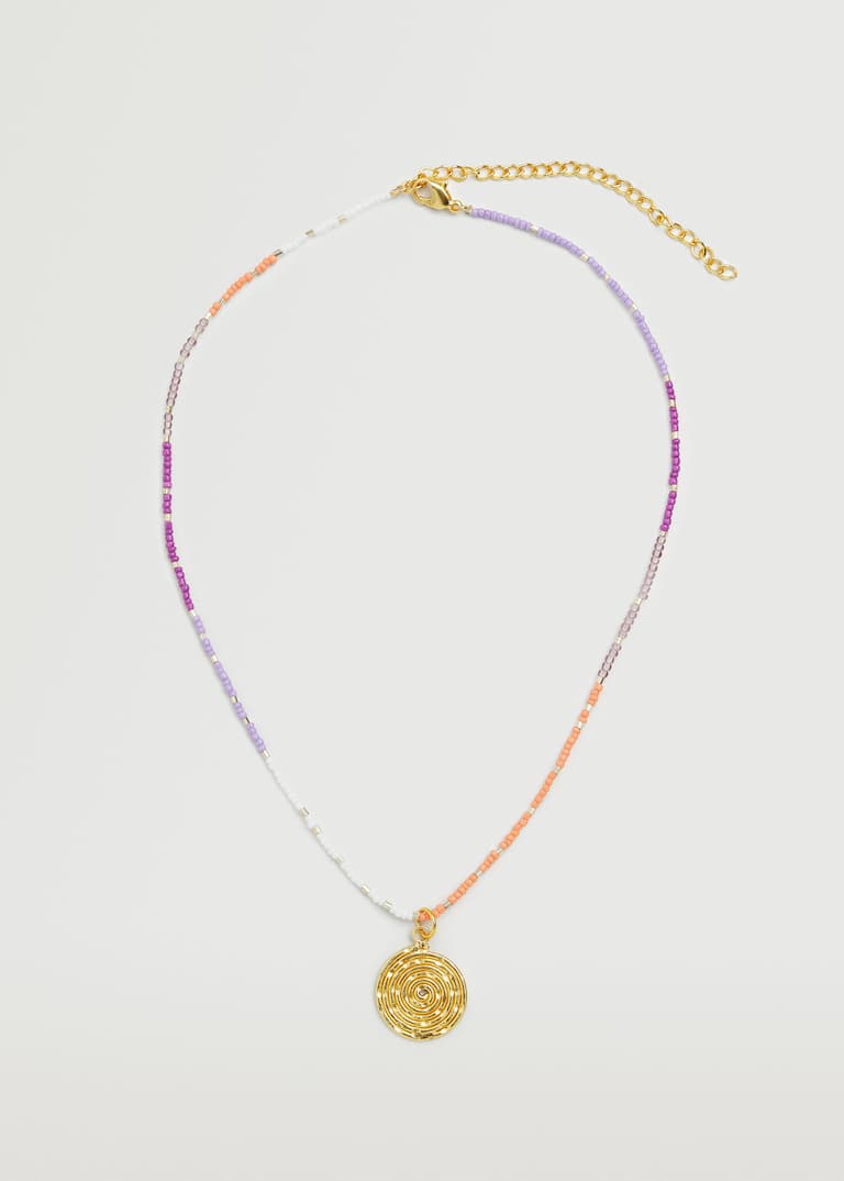A Little Bird Summer Jewellery