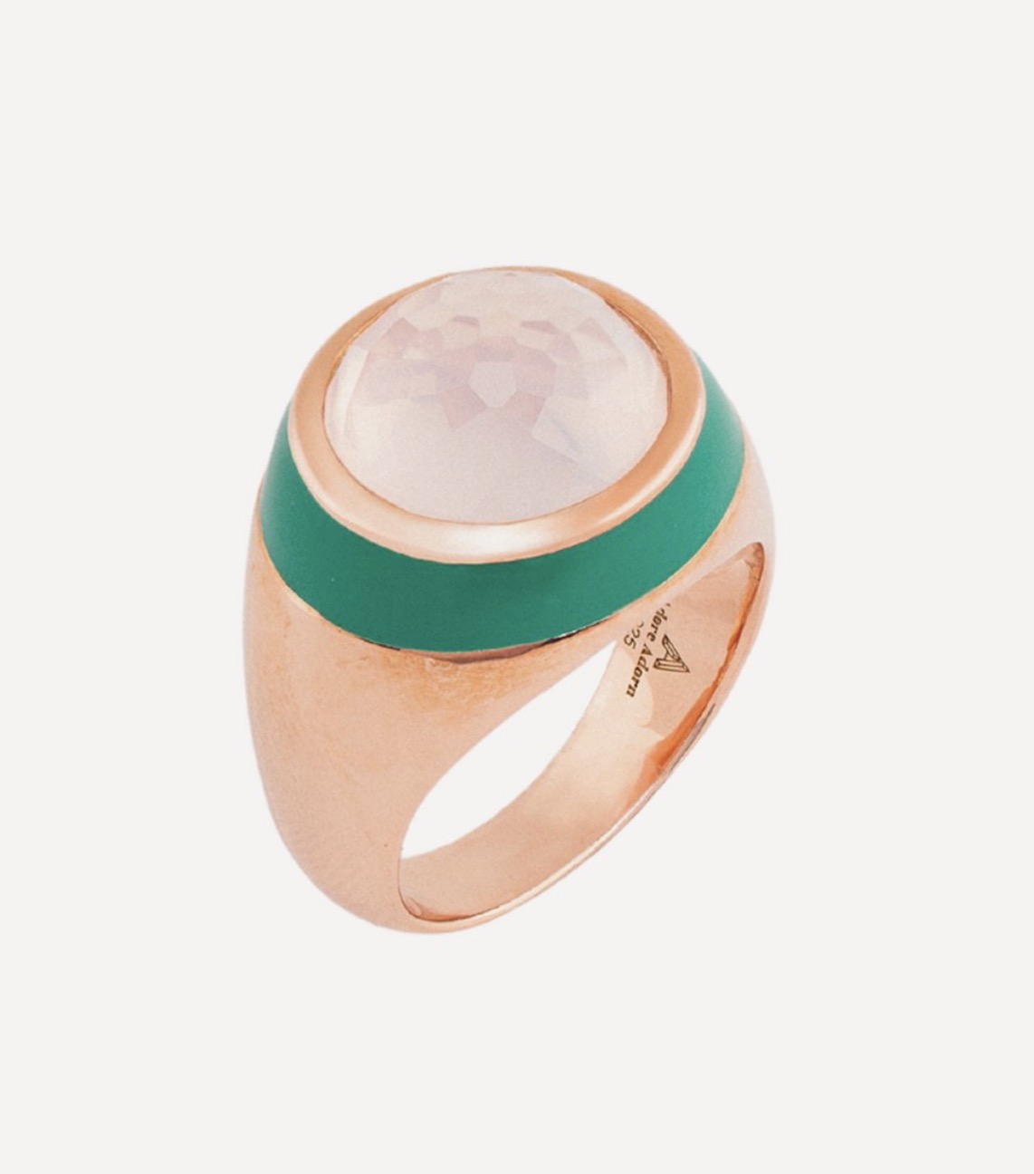 A Little Bird Summer Jewellery