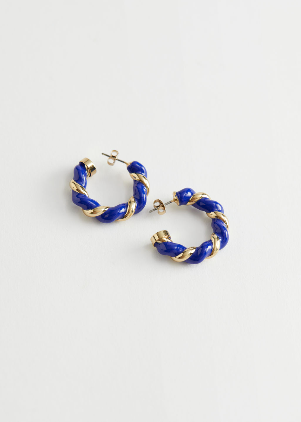 A Little Bird Summer Jewellery