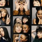 A Little Bird - Everything I Know About Love