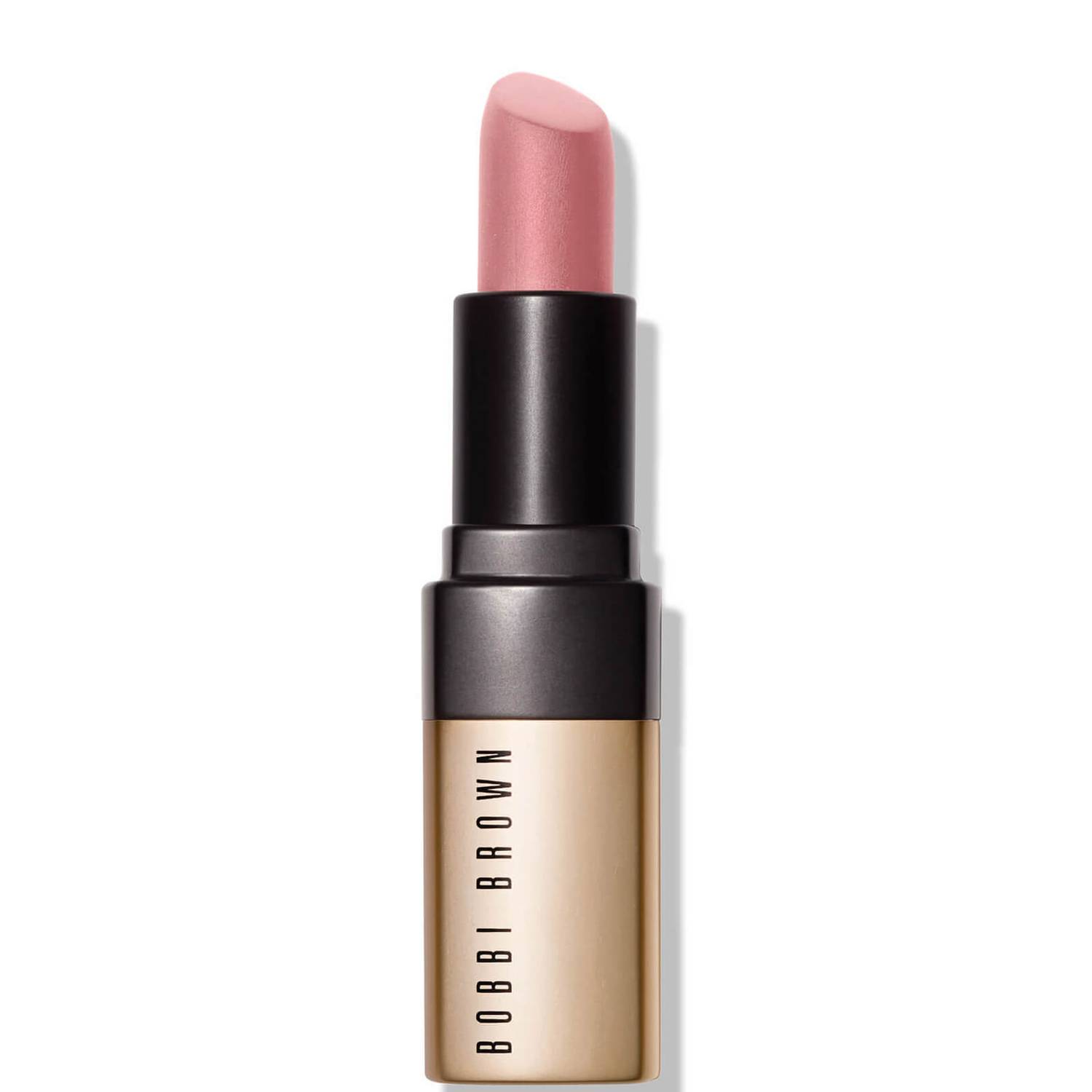 A Little Bird - lipstick