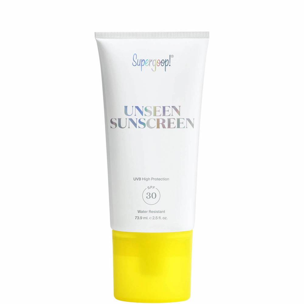 A Little Bird - Suncream