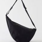 A Little Bird The Row Banana Bag