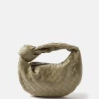 A Little Bird Bottega Veneta bag