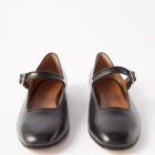 A Little Bird back to school