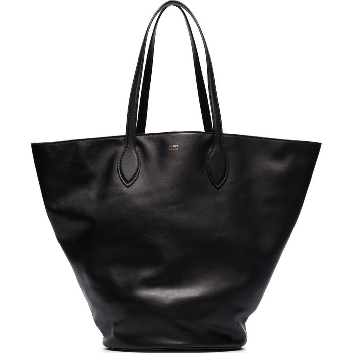 A Little Bird bags for less