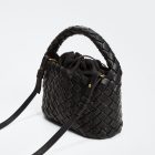 A Little bird bags for less