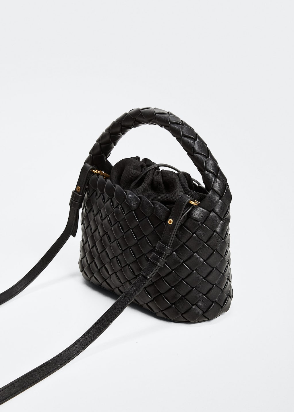 A Little bird bags for less