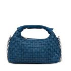 A Little Bird bags for less