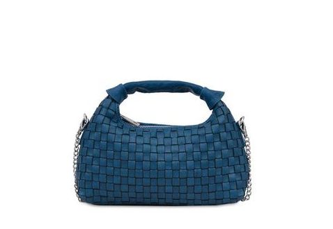 A Little Bird bags for less