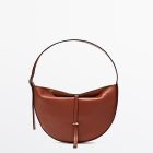 A Little bird bags for less