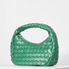 A Little Bird bags for less