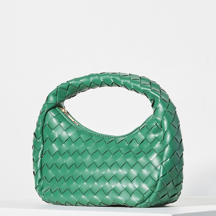 A Little Bird bags for less