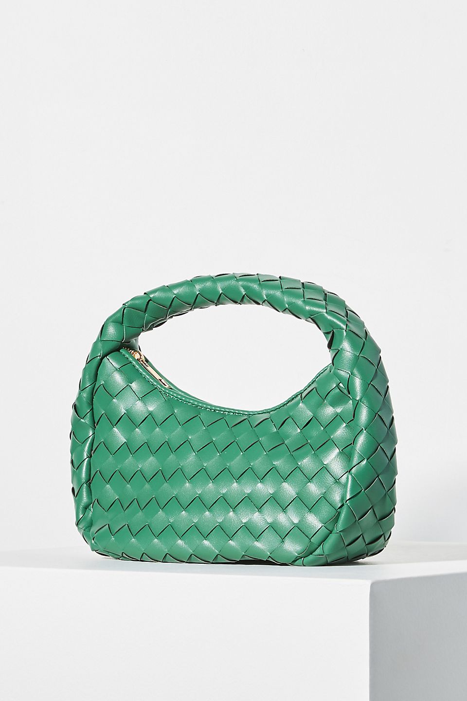 A Little Bird bags for less