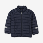 A Little Bird back to school