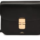 A Little Bird bags for less