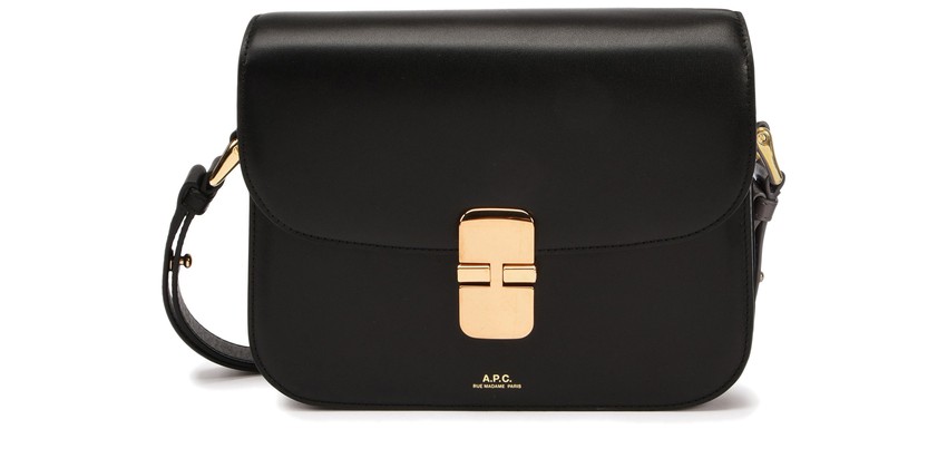 A Little Bird bags for less