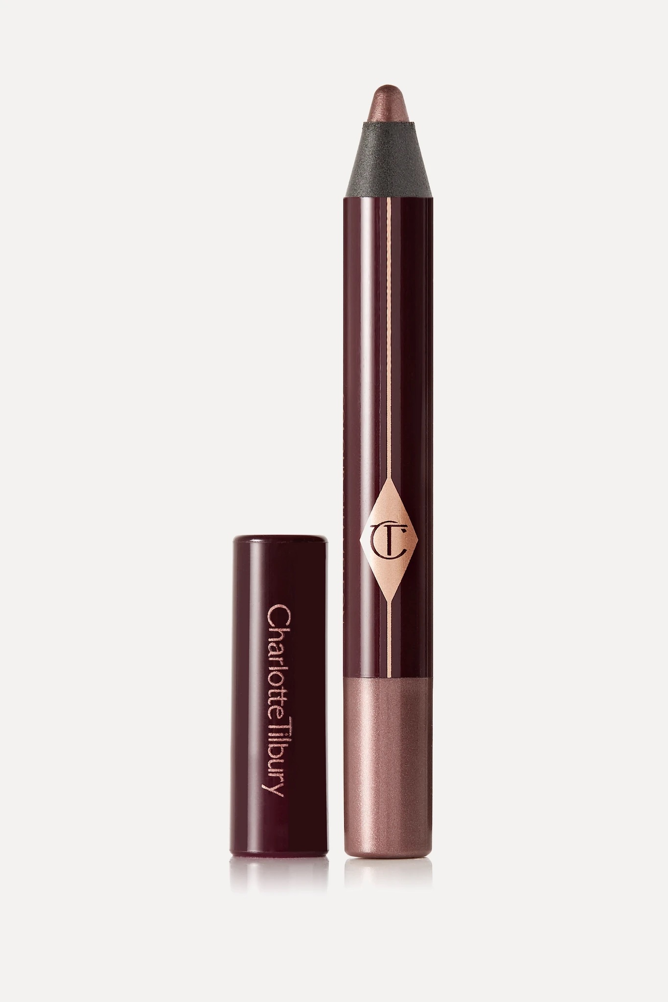 A Little Bird - Charlotte Tilbury