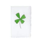 A Little Bird - Clover