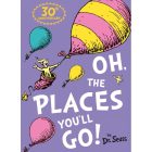 A Little Bird - Dr Seuss