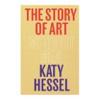 A Little Bird - Katy Hessel
