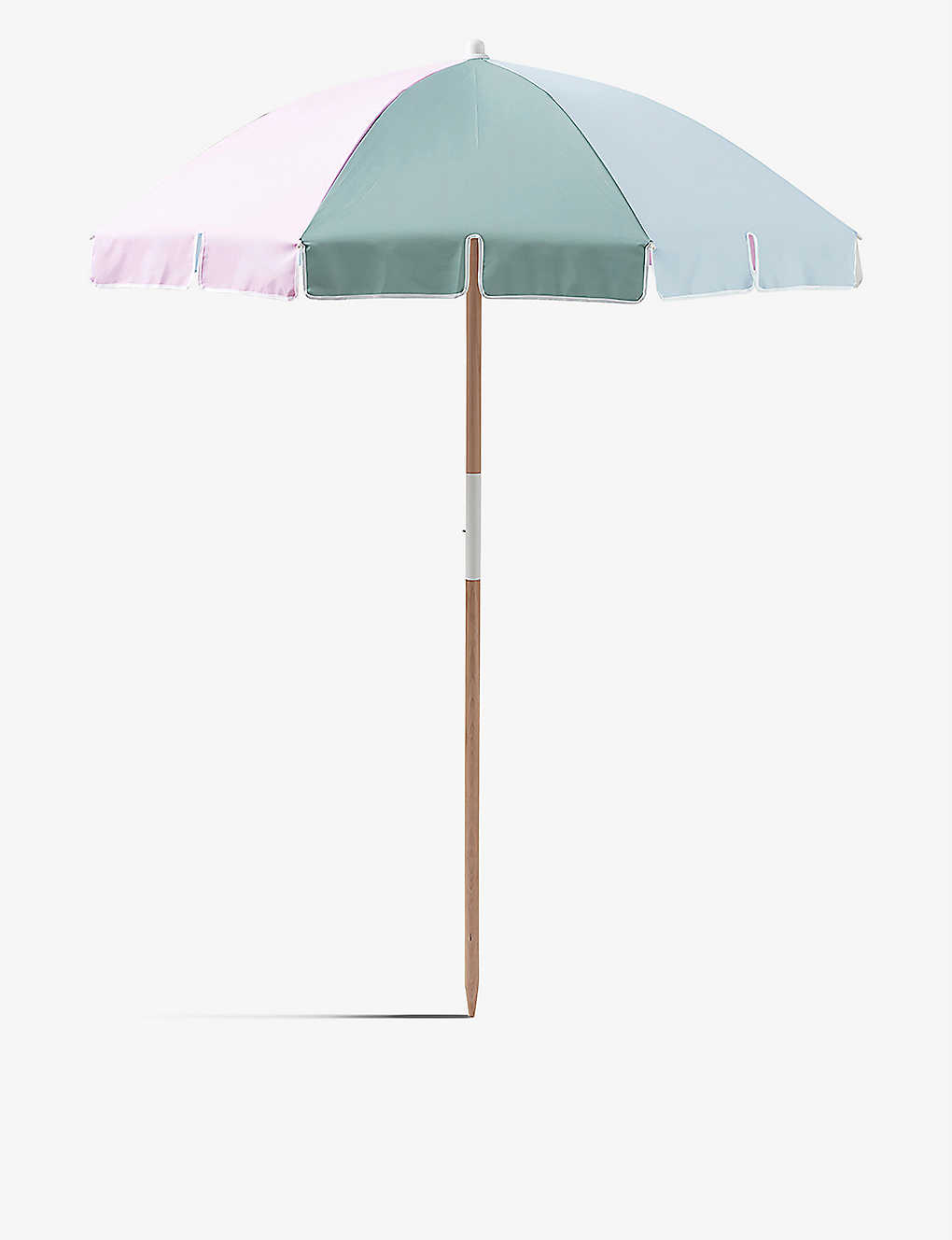 A Little Bird - parasol