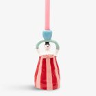 A Little Bird - Claudia Candleholder