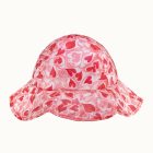 A Little Bird - rain hat