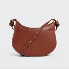 A Little Bird Celine Saddle Bag