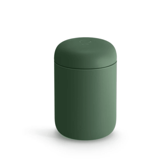 A Little bird back to school