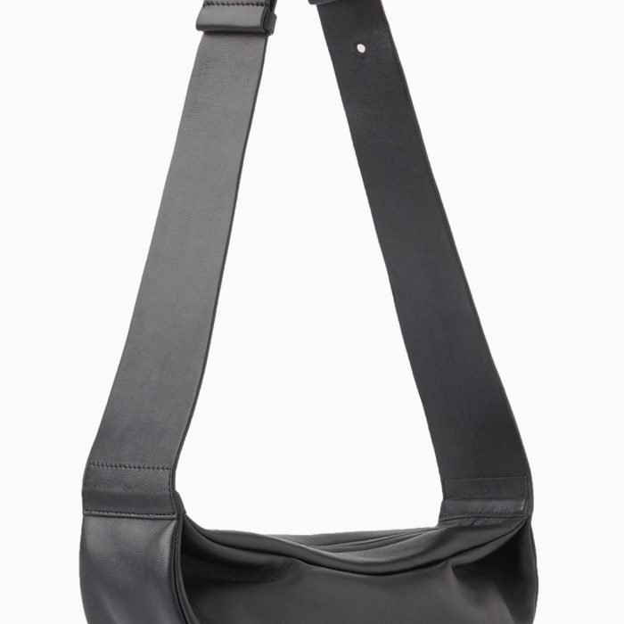 A Little Bird high street bags
