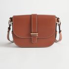 A Little Bird bags for less
