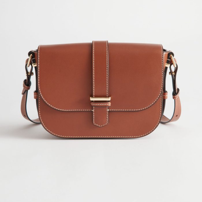A Little Bird bags for less