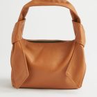 A Little bird bags for less