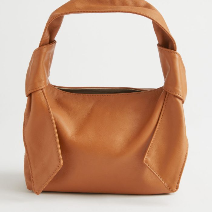A Little bird bags for less