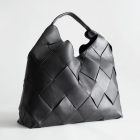 A Little bird bags for less