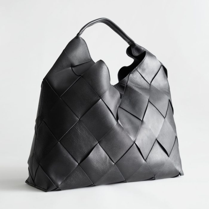 A Little bird bags for less