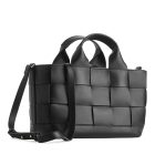 A Little Bird High Street Bags