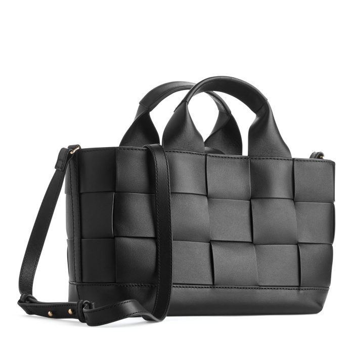 A Little Bird High Street Bags