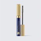 A Little Bird - mascara