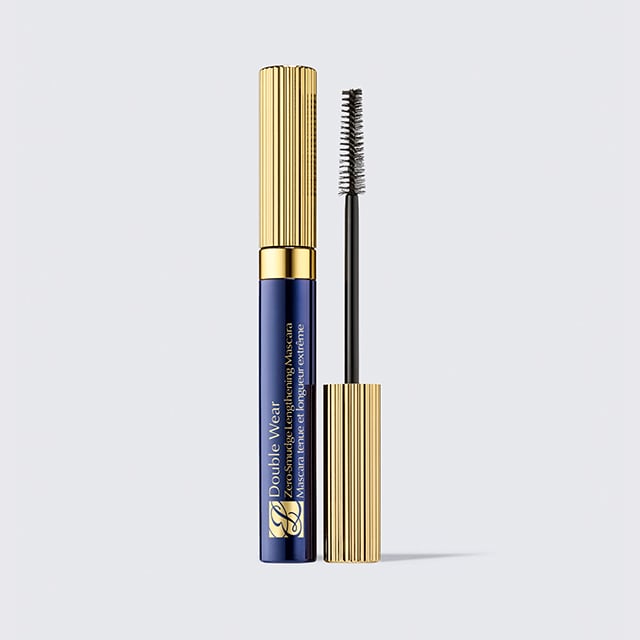 A Little Bird - mascara