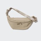 A Little Bird High Street Bags