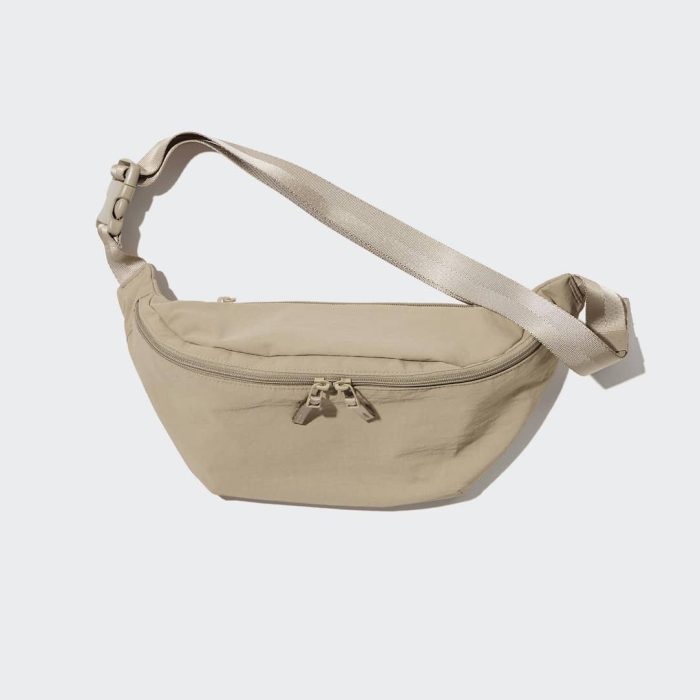 A Little Bird High Street Bags