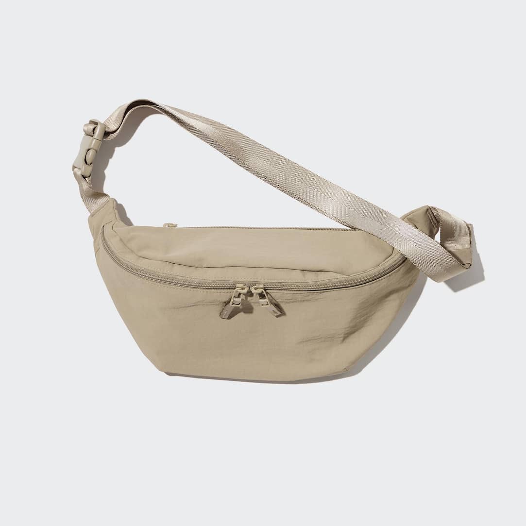 A Little Bird High Street Bags