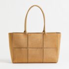 A Little bird bags for less