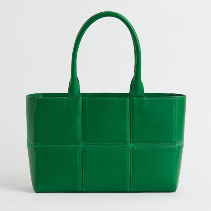 A Little Bird bags for less